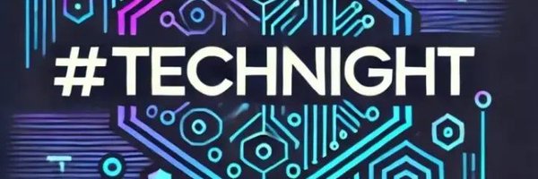 SamWakoba Profile Banner