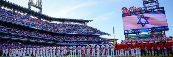 nicksplitter Profile Banner