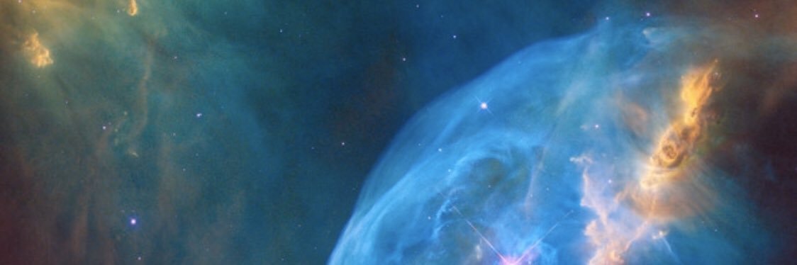 KevinTodd113's profile banner image