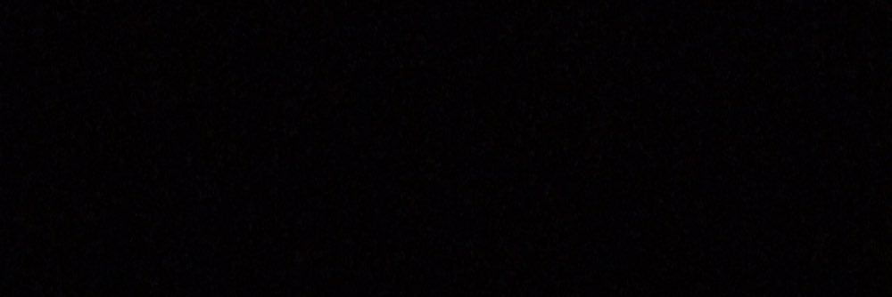 timothy0902's profile banner image