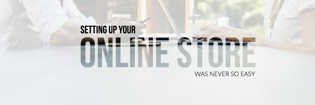 myyshoppdotcom's profile banner image