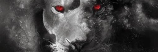 LzJosh's profile banner image