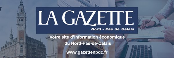 GazetteNPDC Profile Banner
