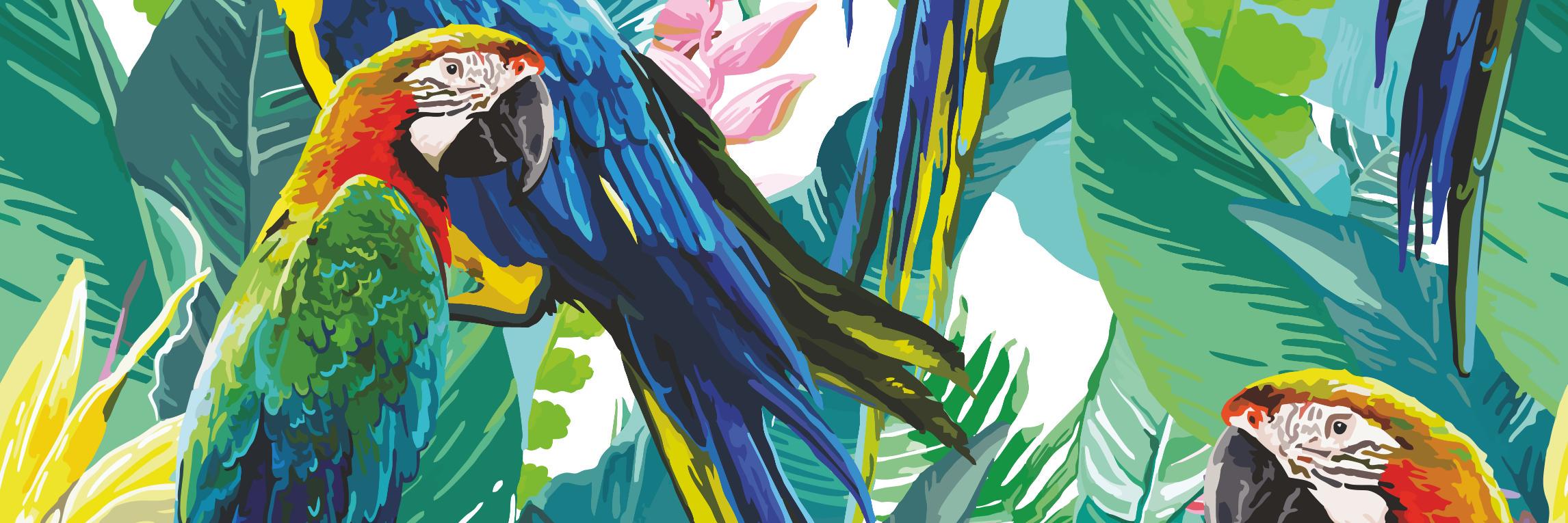 Chloe Robertson 💜🎃👻 banner