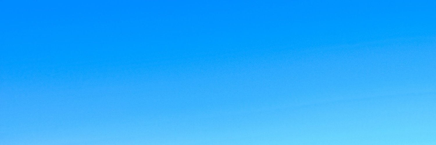 beratbircan's profile banner image
