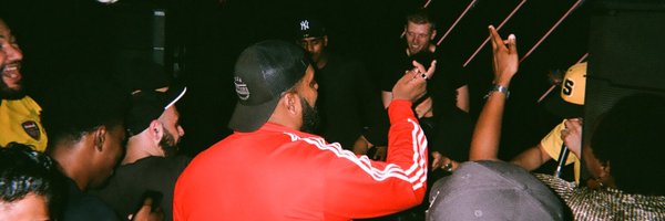 BareSelection Profile Banner