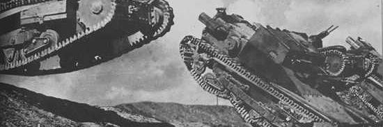 patchouli4423's profile banner image