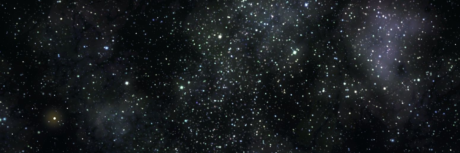 かげとら banner