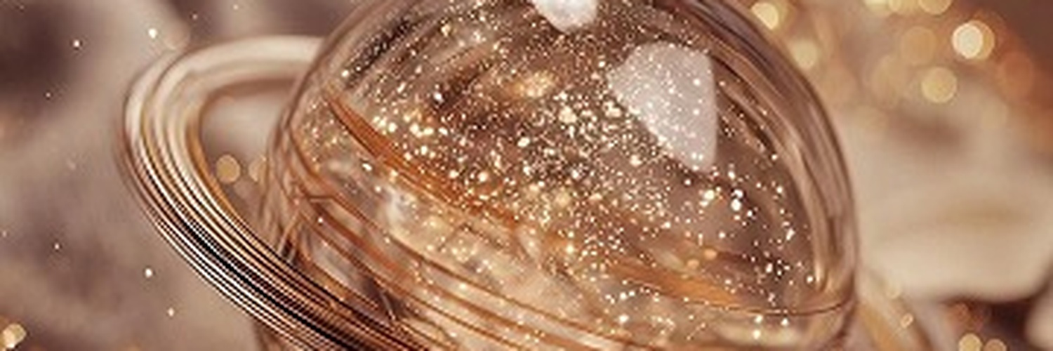jaywalkinq23's profile banner image