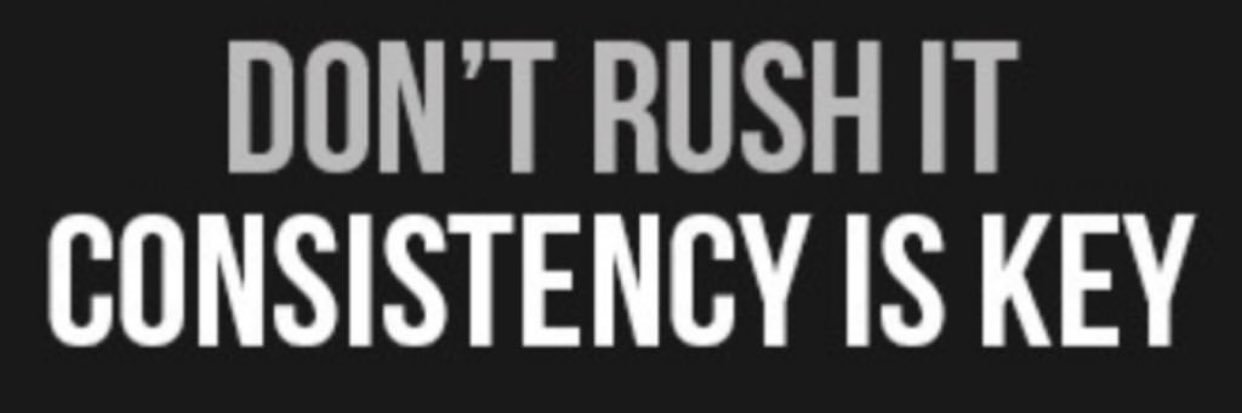 JhEpee1's profile banner image