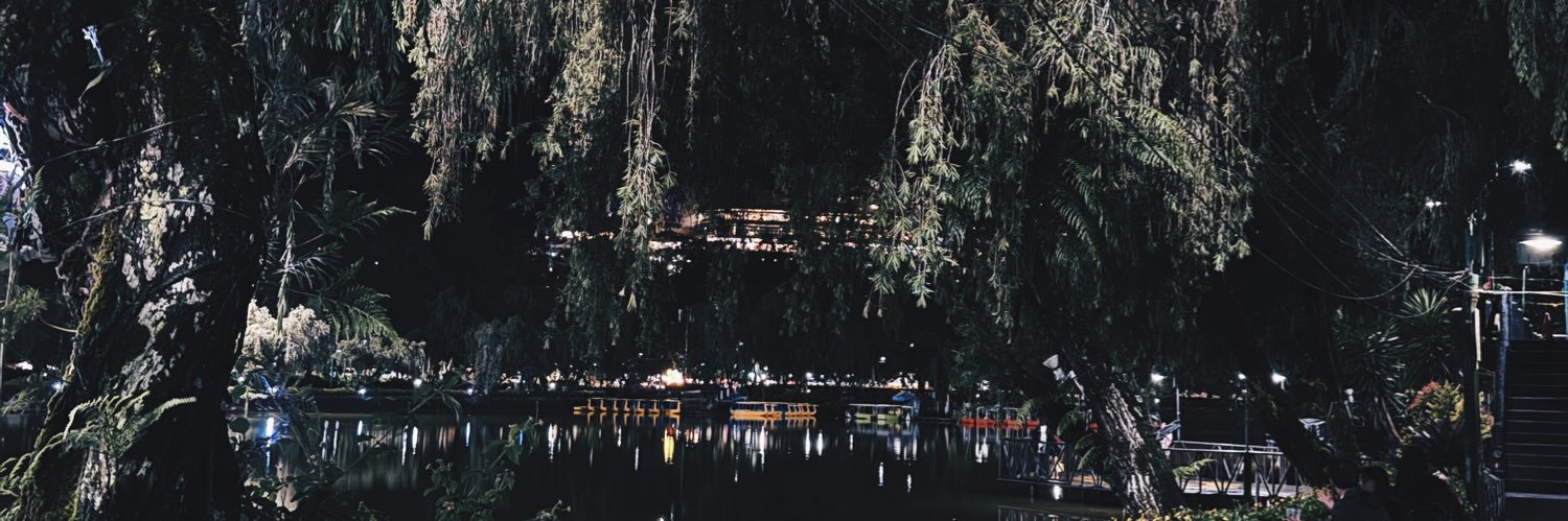 DEYlyrant's profile banner image