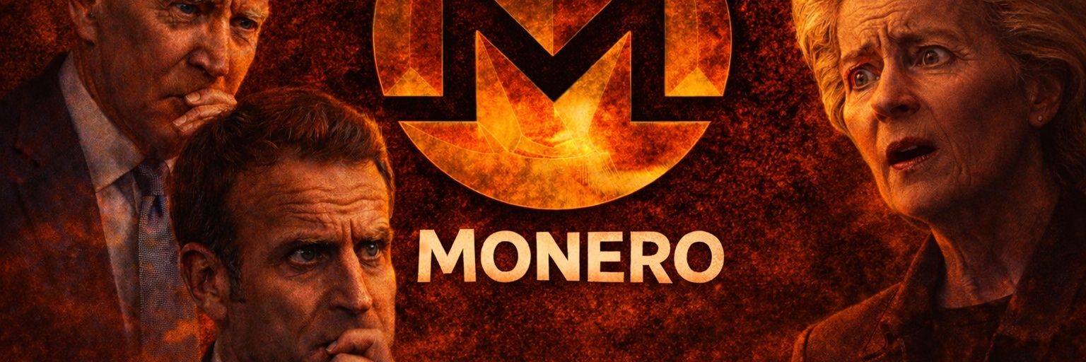 Jim35291420's profile banner image