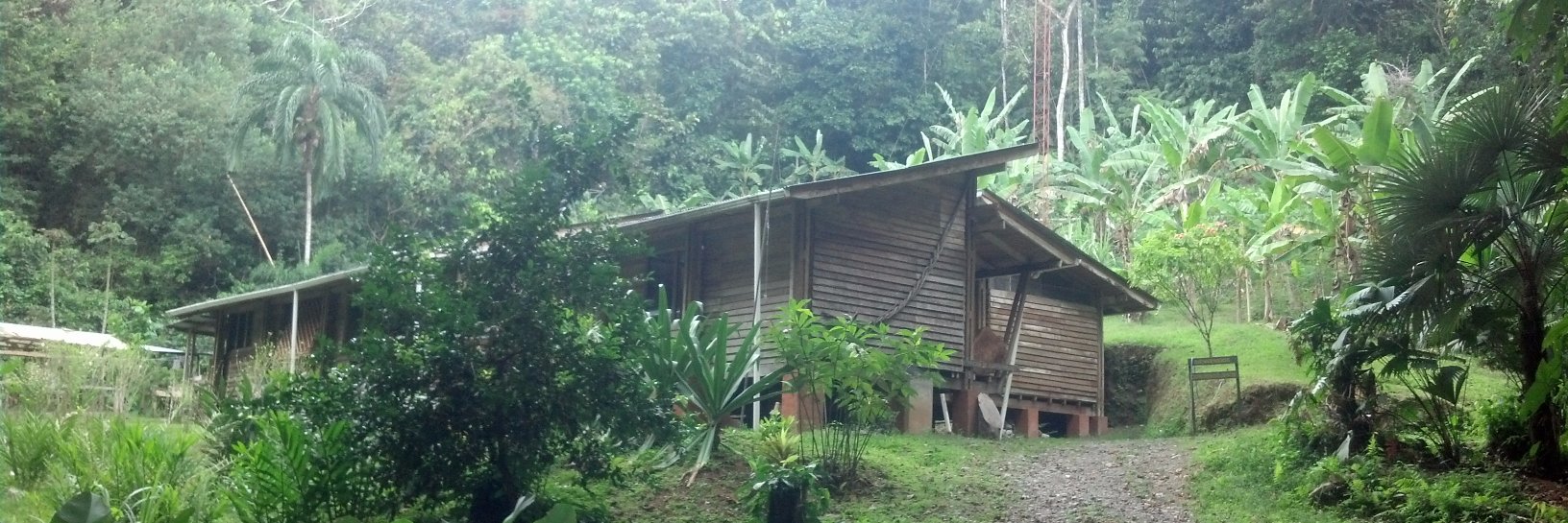 Robert Fletcher banner