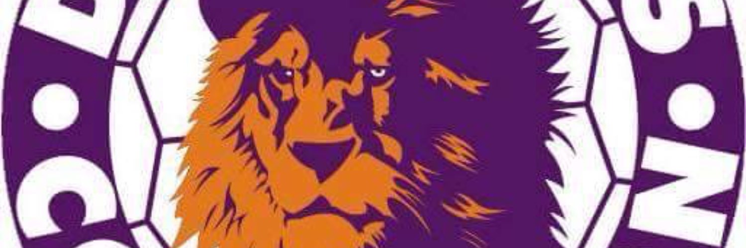 ClaudioObreque1's profile banner image