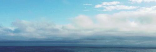 very kurniawan banner