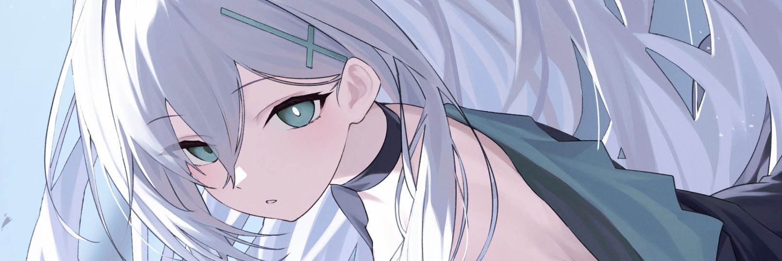 m_rai211's profile banner image