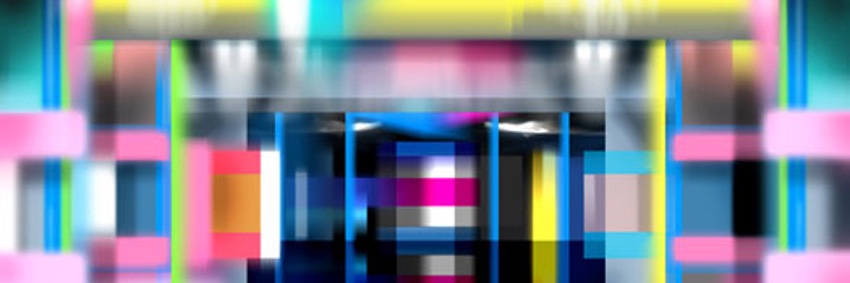 PAPPADEMAS's banner
