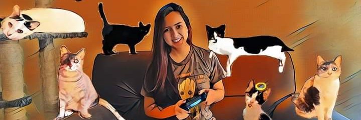 mozandonadi's profile banner image
