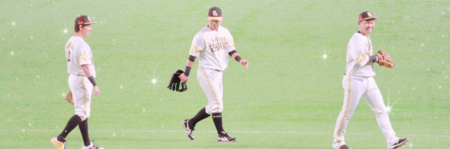 めんまさんのひまつぶし banner