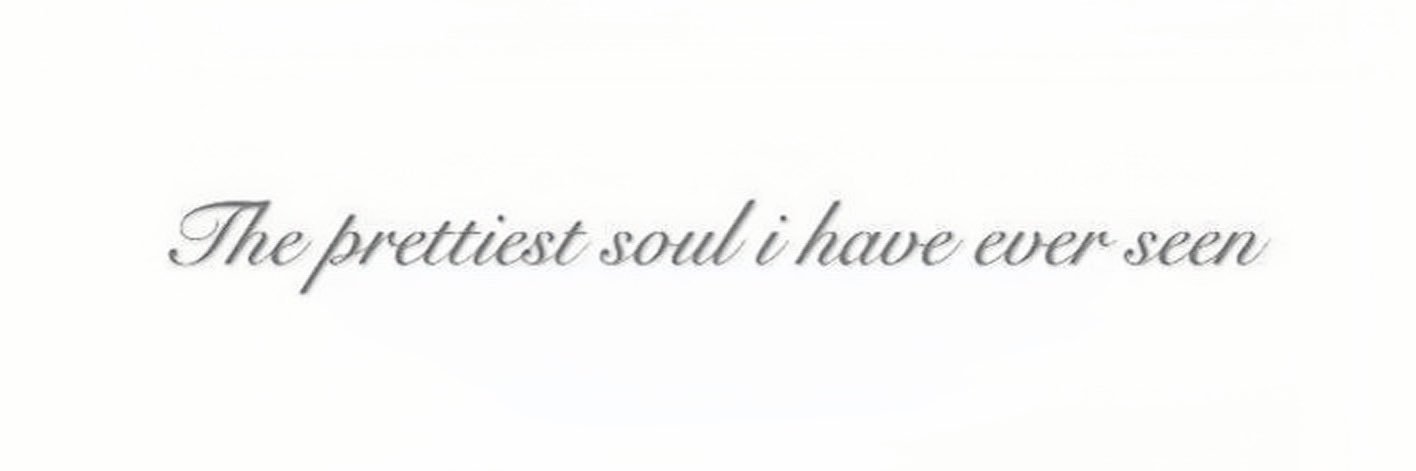 houseof1122's profile banner image