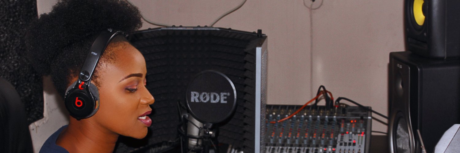 ifnancy's profile banner image