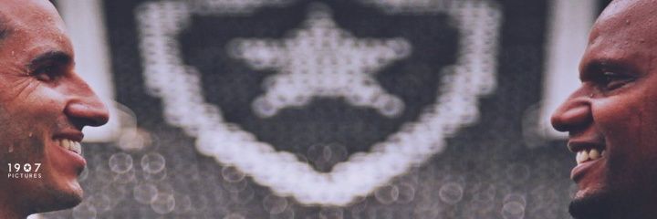 Andrade16Layla's profile banner image