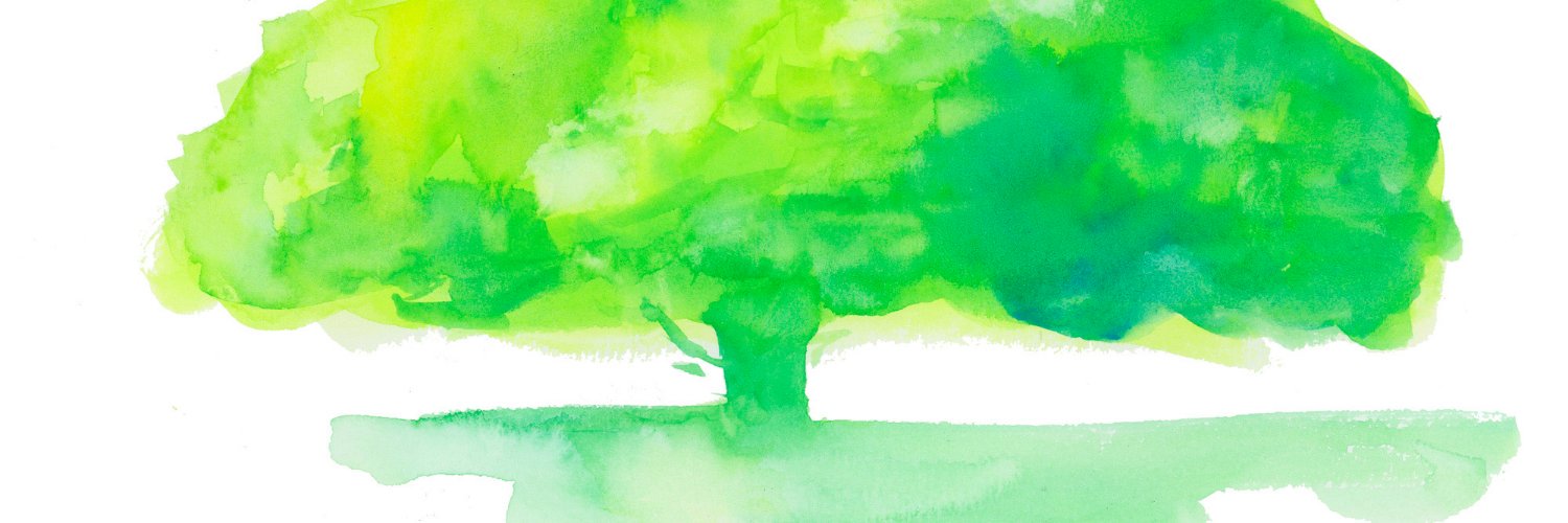 kumataro17's profile banner image