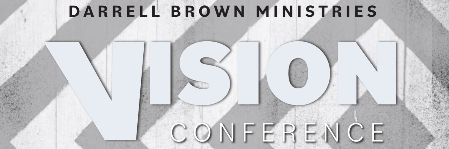 _masterbrown's profile banner image