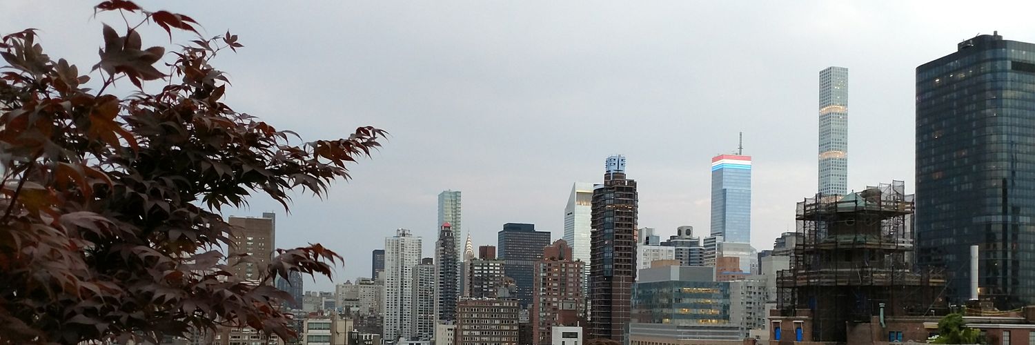 PCZ_2016's profile banner image