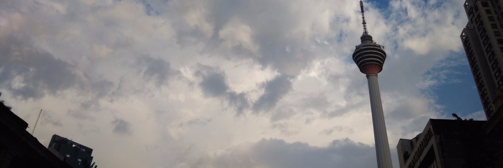 SharonKinMY's profile banner image