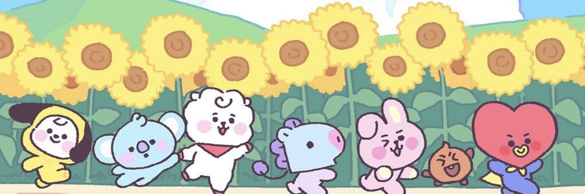cuetae🍧✨ banner
