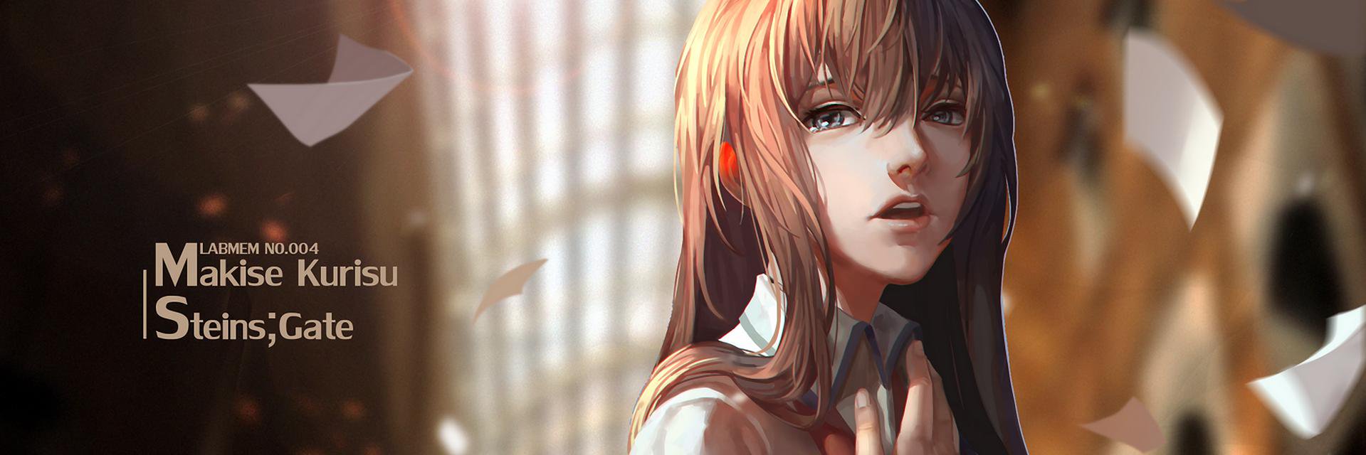 哦昵酱 banner