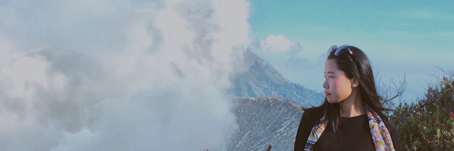 mankwisnu's profile banner image