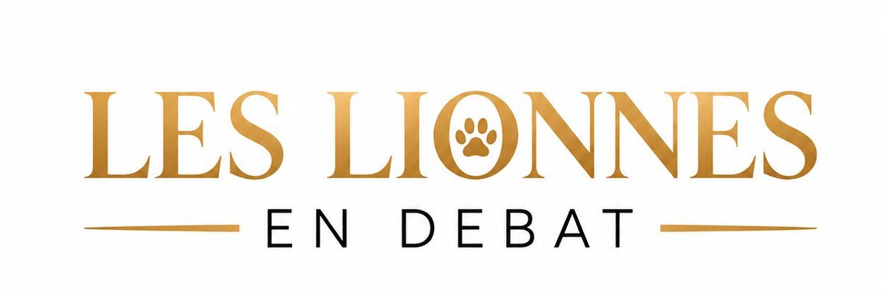 LeonnaOfficiel's profile banner image