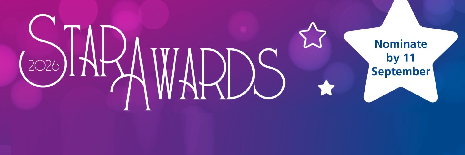 Mersey_Care's profile banner image