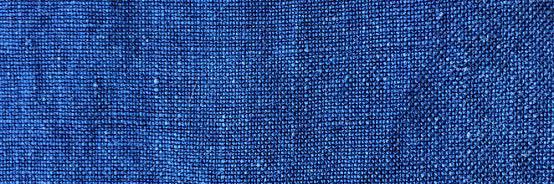indigoferaaaaa's profile banner image