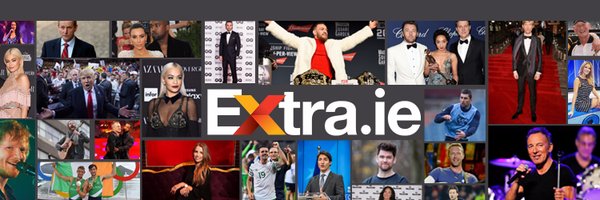 ExtraIRL Profile Banner