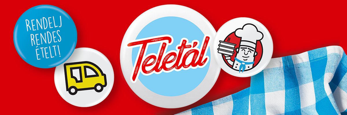 TeletalEtel's profile banner image