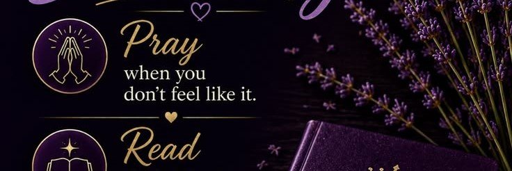 powerfullovel's profile banner image