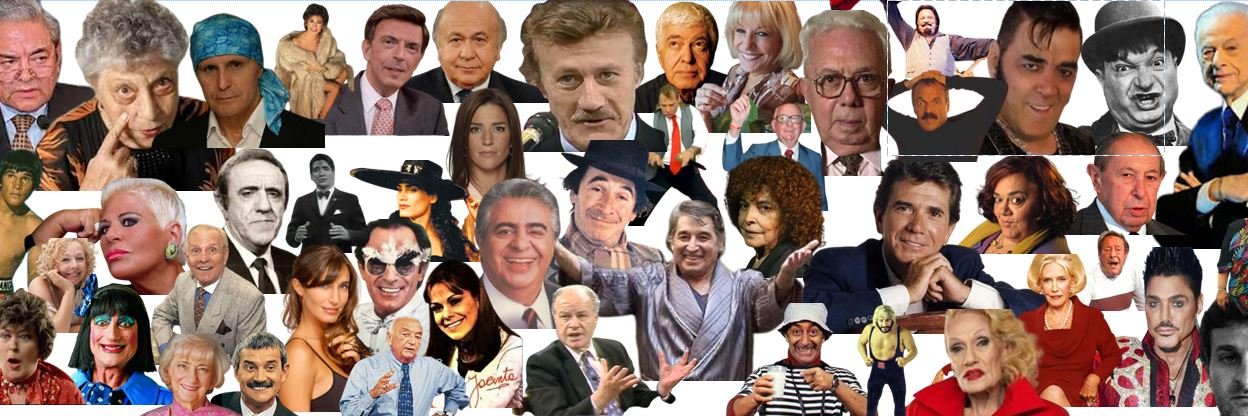 Pérdida Argentina banner