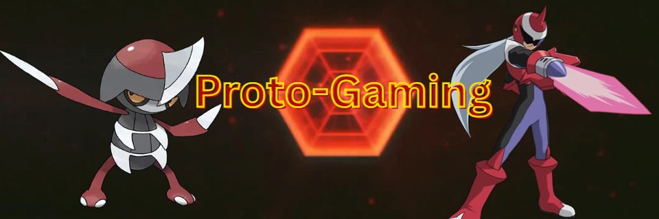 ProtoPawn banner