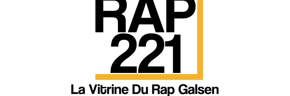 rap221tv's profile banner image