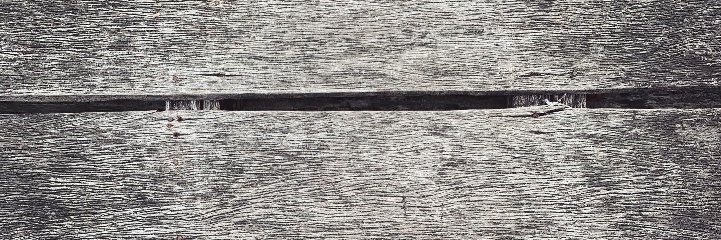 venndvaughn's profile banner image