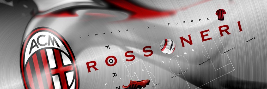 Rio Pabrian K banner