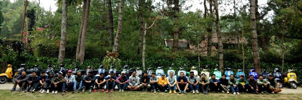 CasualsScooterScene banner