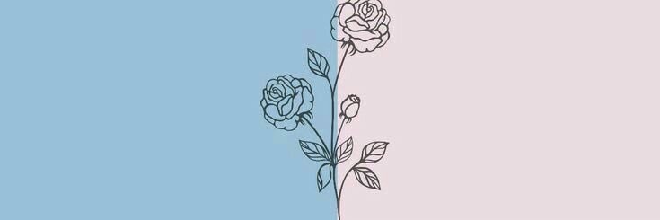 _cutieshelley's profile banner image