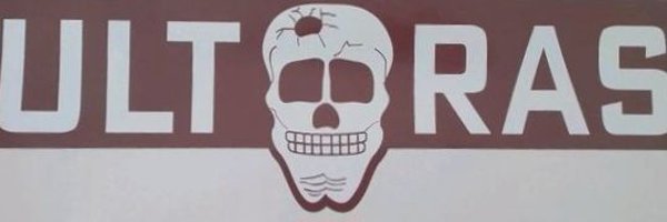 chiccogranata12 Profile Banner