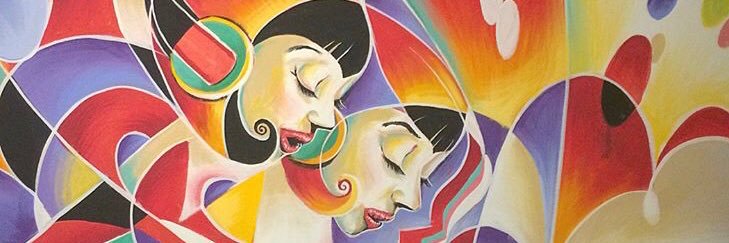 Tetsuya Yoshida banner