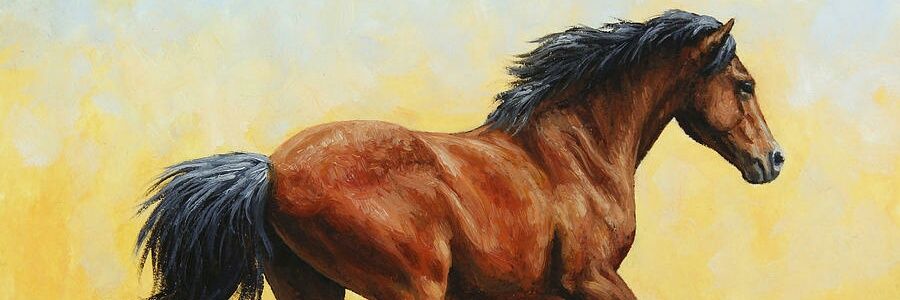 mrguidence's profile banner image