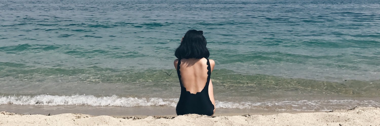 jemiieee's profile banner image